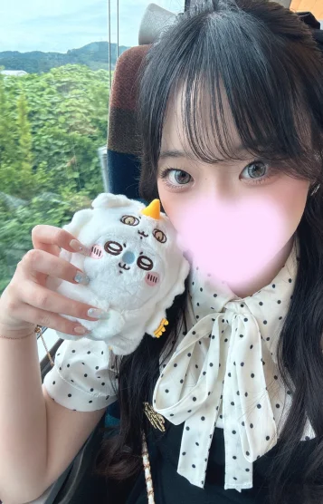 りおん