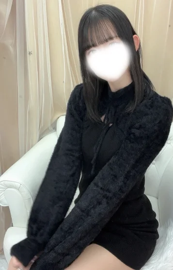 かりん