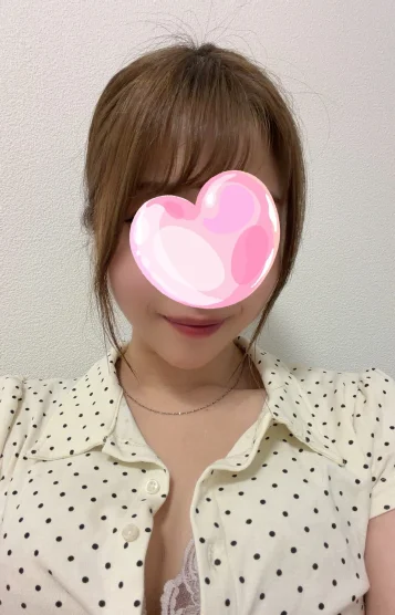 ちの