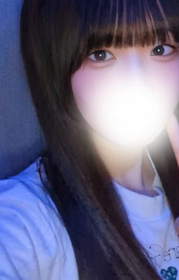 りか