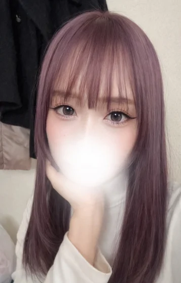 めんま