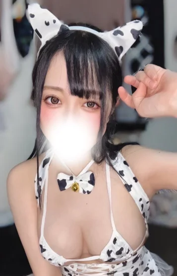 れん