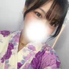 みく