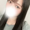 るる