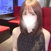 まい