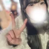 りり