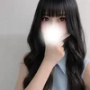 ひより