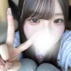 りり