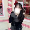 りおん