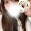 みゅうか