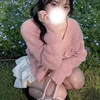 りおん