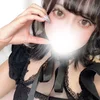 れん