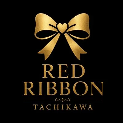 お店の特徴その3