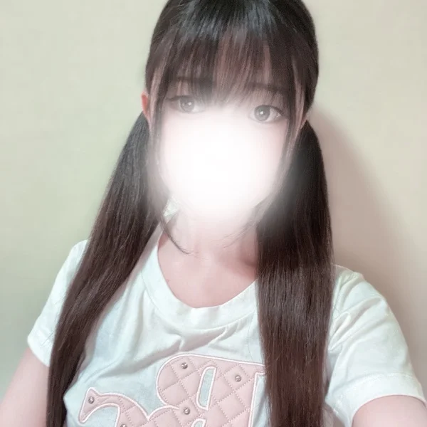 はじめまして♡