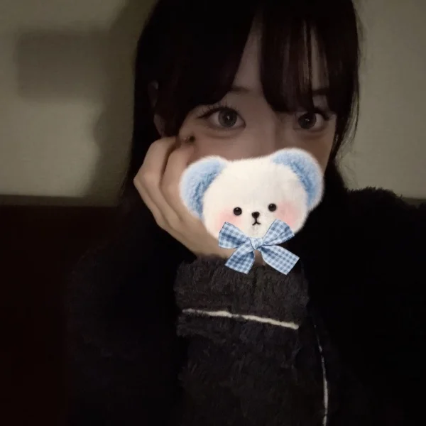 12時からだよ〜