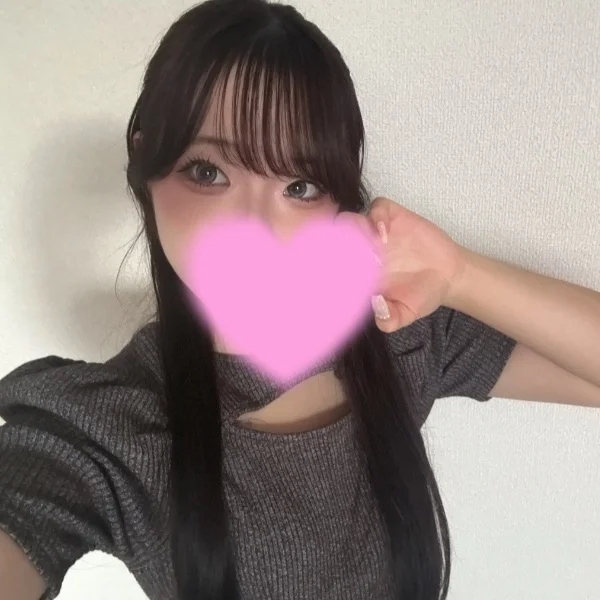 大人っぽく🍷