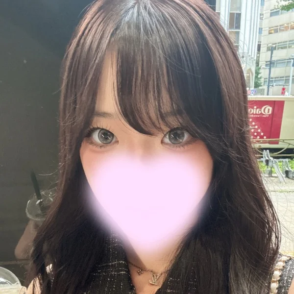 楽しみ( ु ›ω‹ ) ु♡