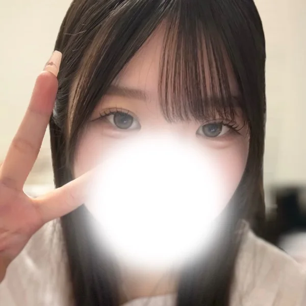 本日初出勤です！