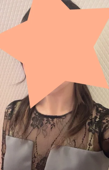 千歳