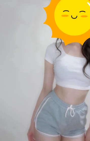 LINA