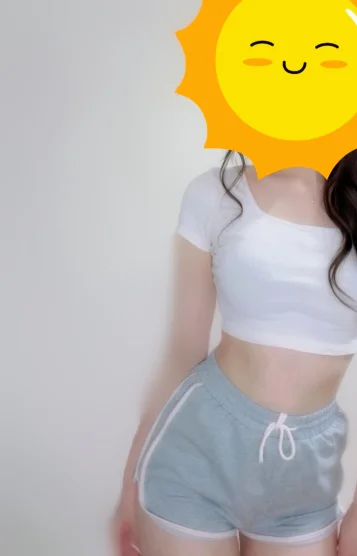 苫小牧
