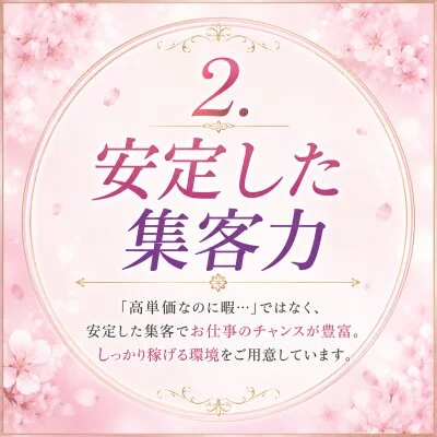 今日、このこ。のメリットイメージ(2)