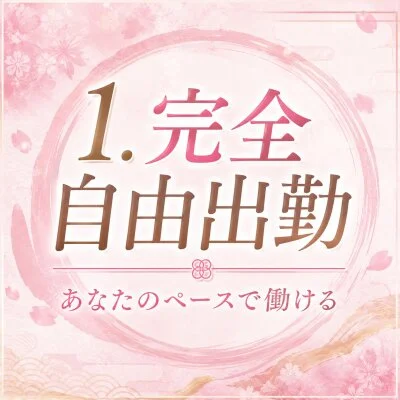 今日、このこ。のメリットイメージ(1)