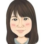 採用担当の福岡さん
