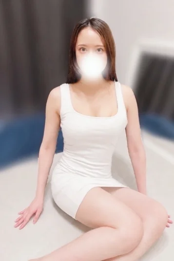 ユリ