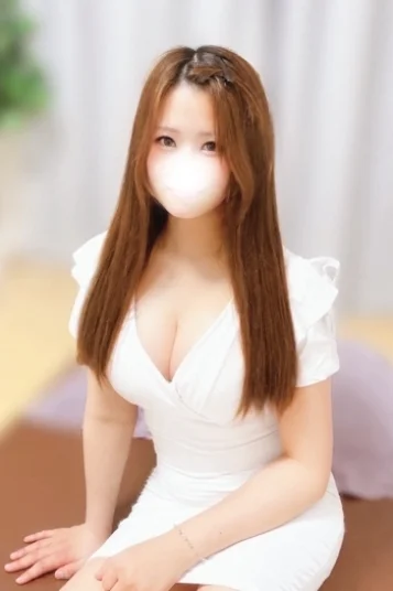 こと