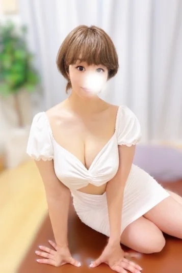 はるの