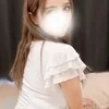 ローラ