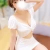 はるの