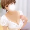 はるの