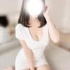 ななせ