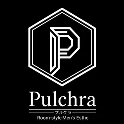 Pulchra （プルクラ）南森町ルーム