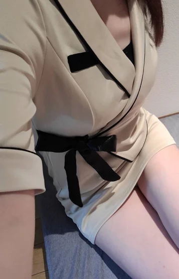 藍（あい）