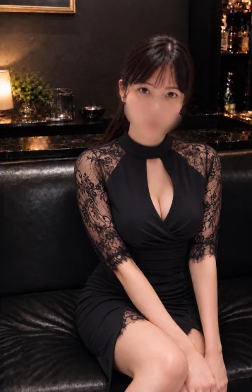 萌愛【モエ】