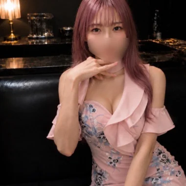 紗季【さき】>の写真