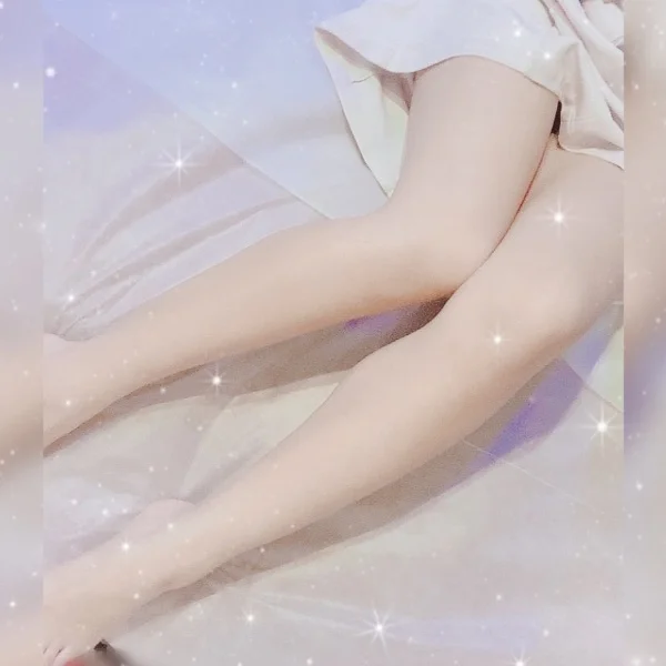 待ってます⸝⸝⸝🫶🏻.ᐟ.ᐟ