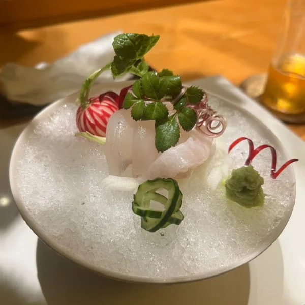 今夜はゆっくり癒されにきてね♡
