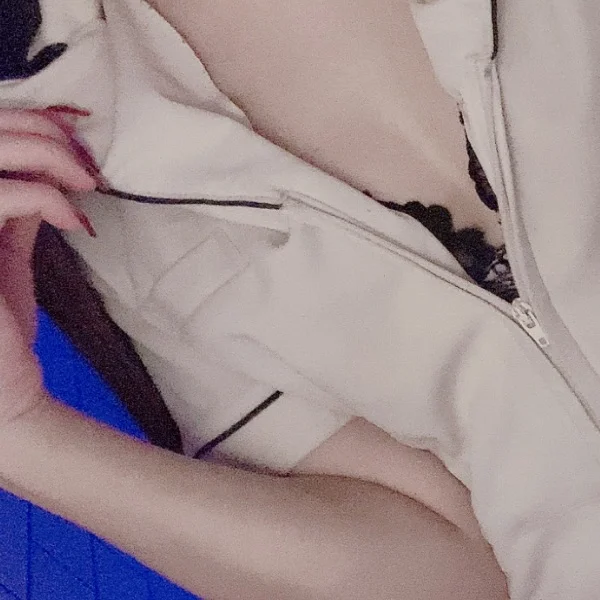 こんにちは😌💭💗