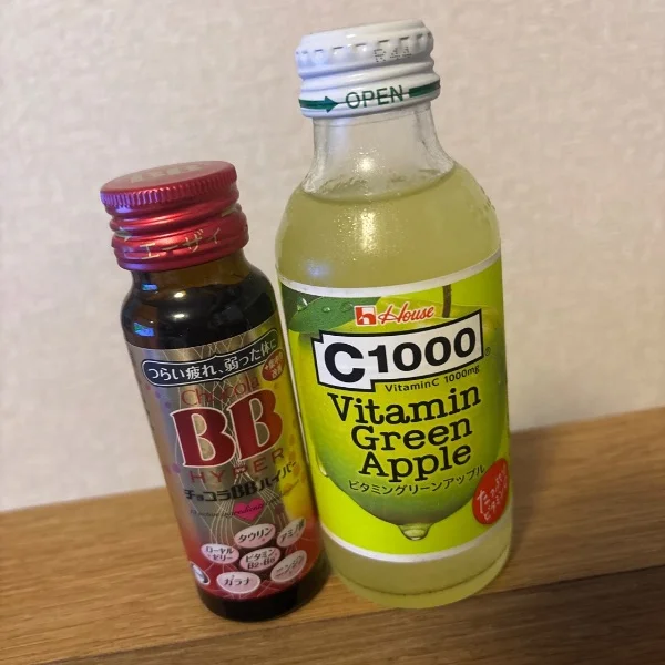 おはよう🌧️