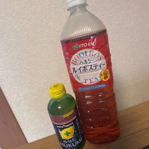おはようございます‪🔆‬