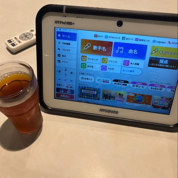 こんにちは( *´꒳`*)