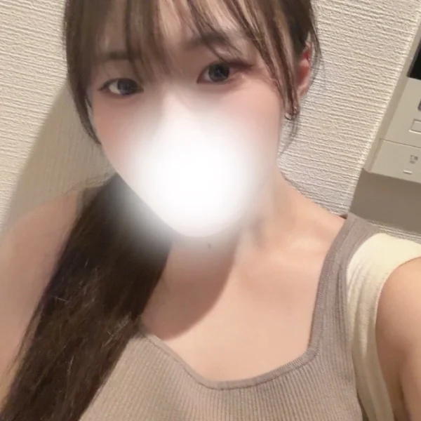 9月９日からいます♡