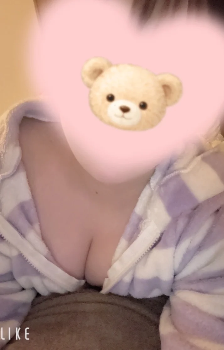 今日から会えるよ♡