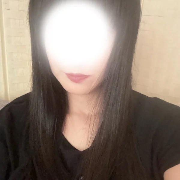 出勤