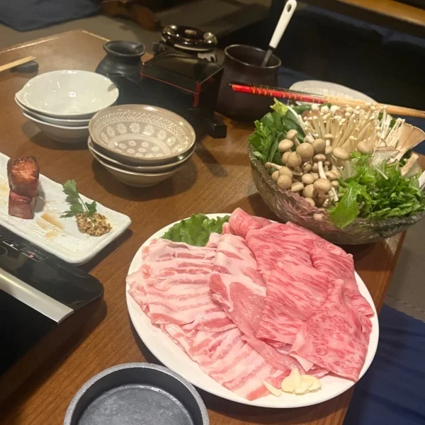 おはよう