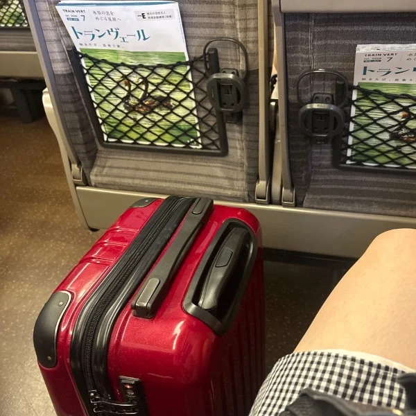 ねぇねぇ♡